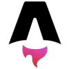 Nightmare AI