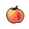 Peachly AI