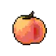 Peachly AI