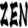 ZEN AI