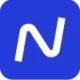 Senuto