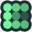 Crit Design