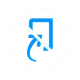 AI Bypass