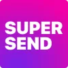 Super Send