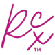 Radical Customer Experience