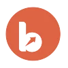 Grantboost