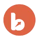 Grantboost