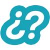 AskFast