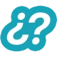 AskFast