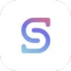 STORI AI
