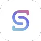 STORI AI