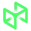 ModularMind