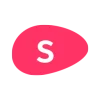 Slidebean
