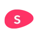 Slidebean