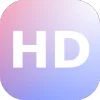 AI HD Anime