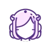 NurmoAI