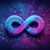 VirtualFantasy.ai