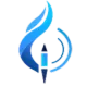 Magic-Resume