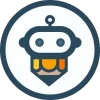 AiEditor