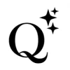 Quizwizard AI