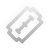 Smartrazor