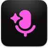 TalkTastic
