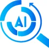 AI Tools Masters