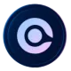 Openfabric