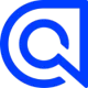 Algolia