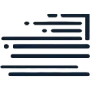 AI-Powered Job Search Platform