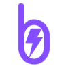 Bidify