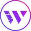 Wisecut