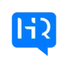 HR Convo