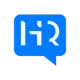 HR Convo