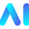 AI signals