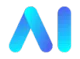 AI signals