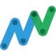 Onvo AI