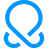 OctoAI