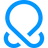 OctoAI
