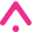 Arize AI