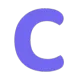 Canditech