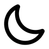 moonlightai