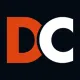 DesignChamp