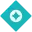 AI VisionBoard