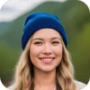 This model does not exist