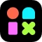 X-Design