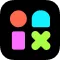 X-Design