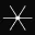 Asterix Writer