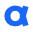 Linq Alpha