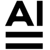 Responsible AI Institute